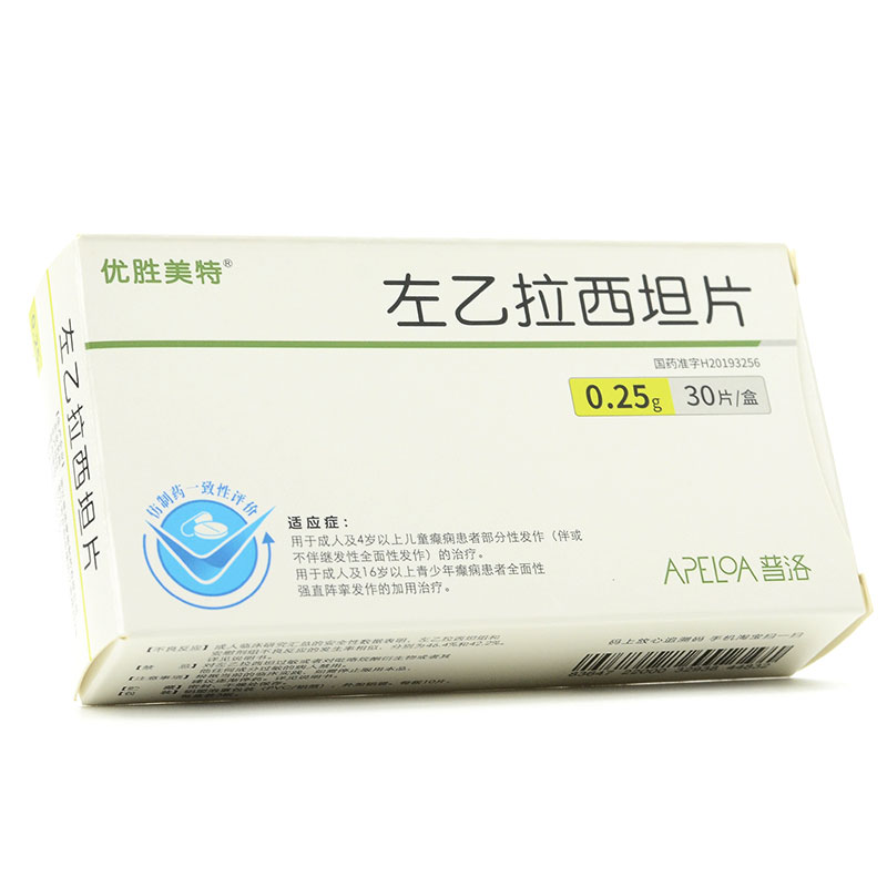 ��������̹Ƭ