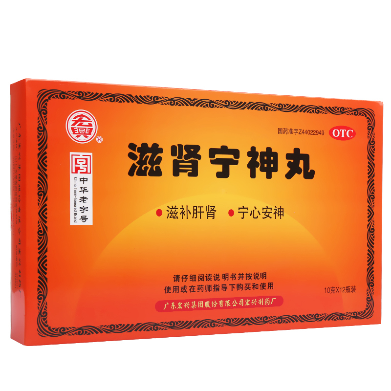 ���I������