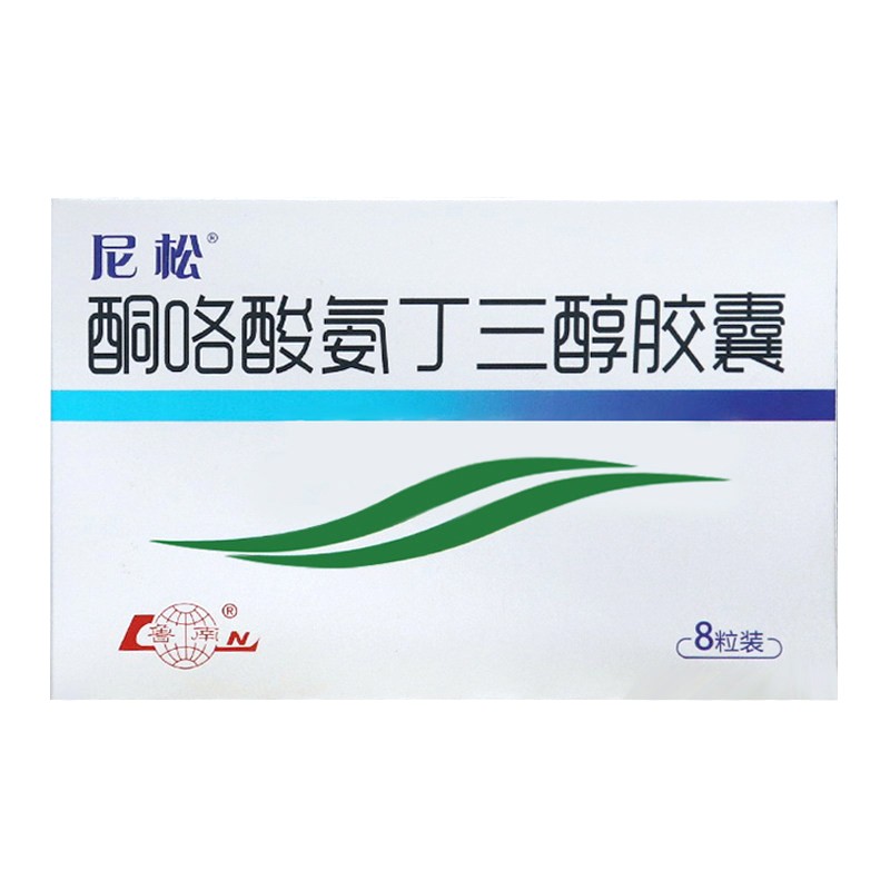 ͪ���ᰱ�������z��