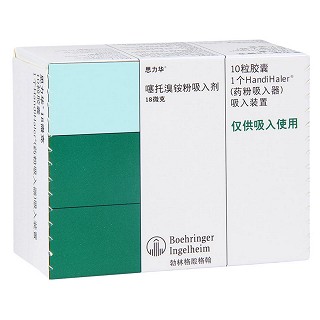 �������@�����넩