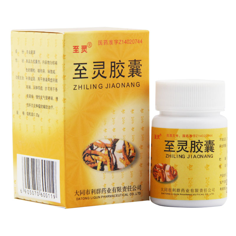 ���`�z��