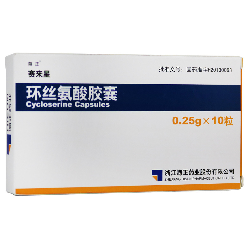 �h�z�����z��