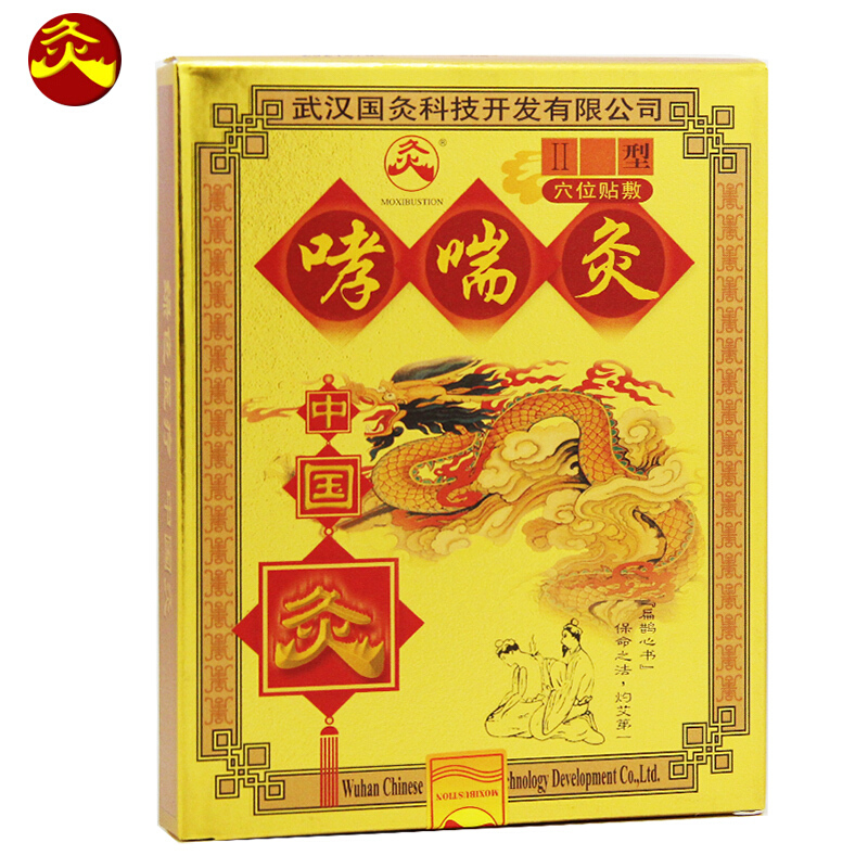 �Ї���������II��