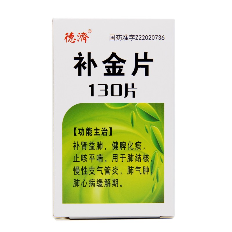 �a(b��)��Ƭ