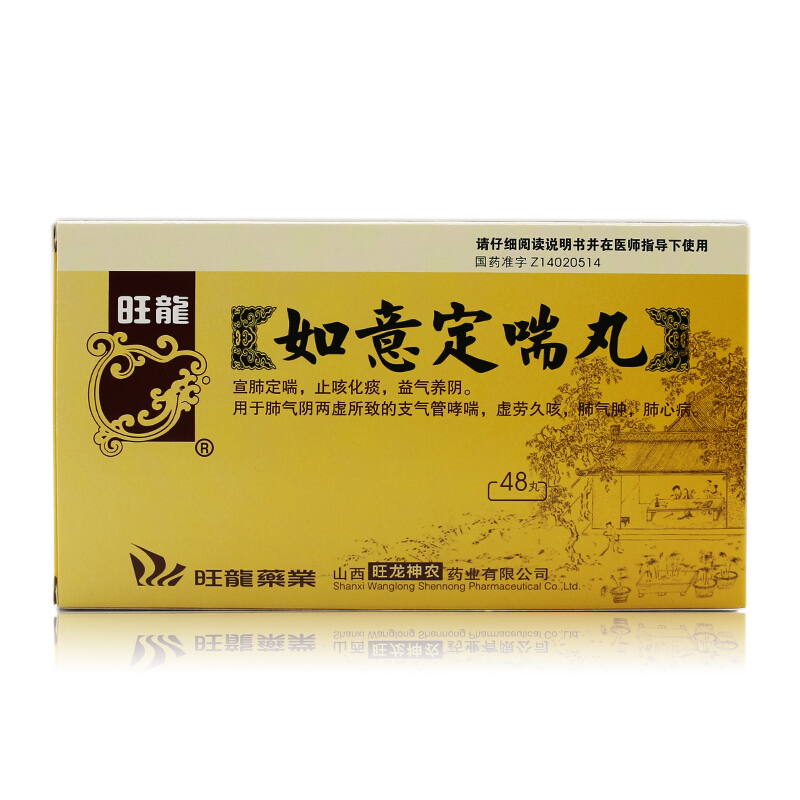 ���ⶨ����