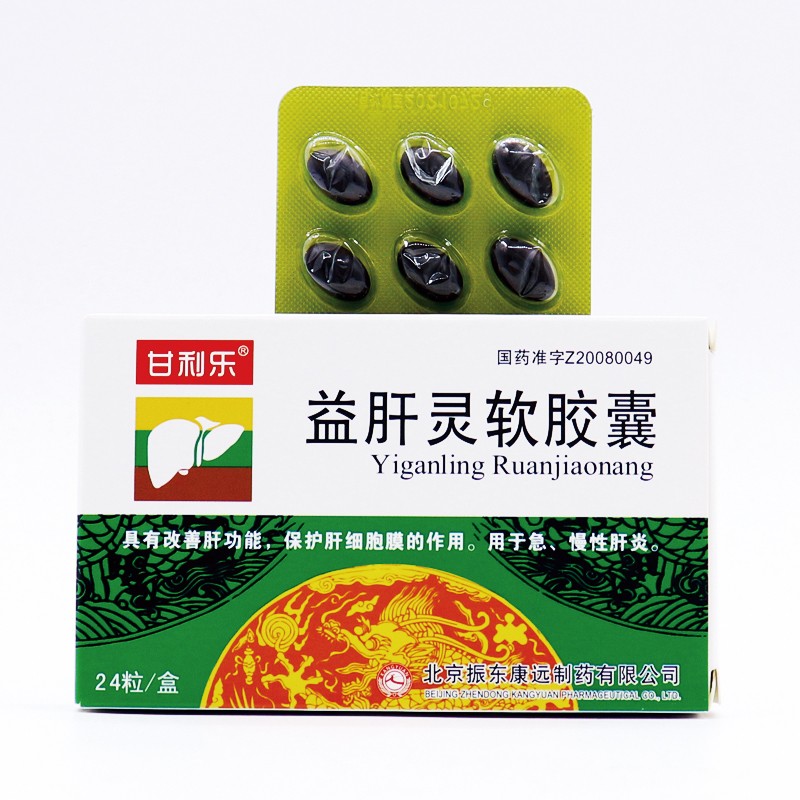 ����`ܛ�z��