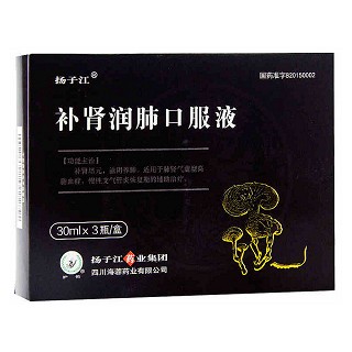 �a(b��)�I���οڷ�Һ