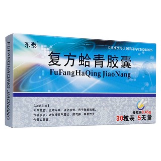 �ͷ������z��