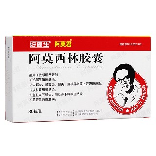 ��Ī�����z��