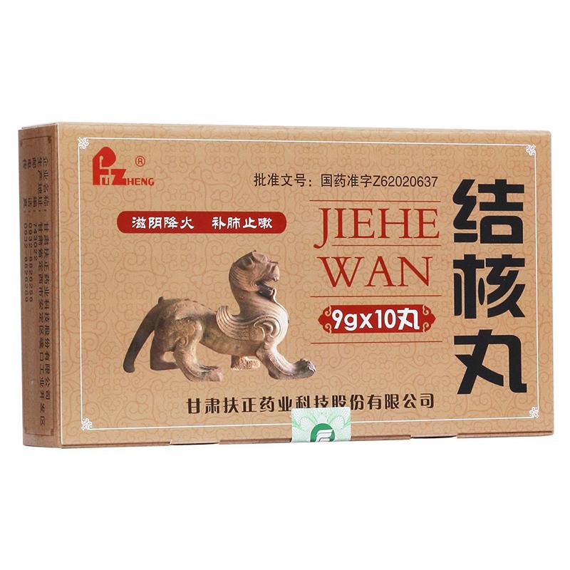 �Y(ji��)����