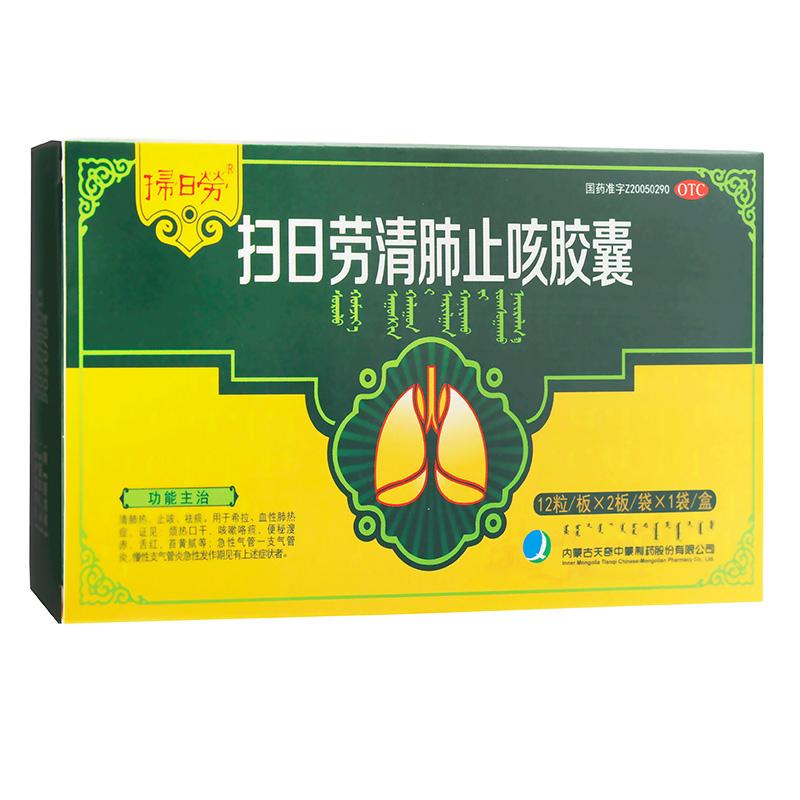 ���ֹ���z��