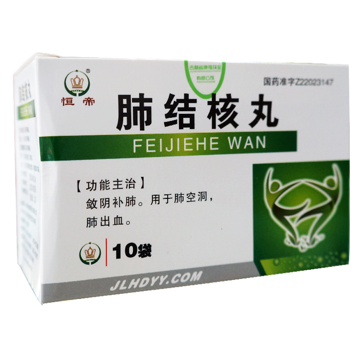 �νY(ji��)����