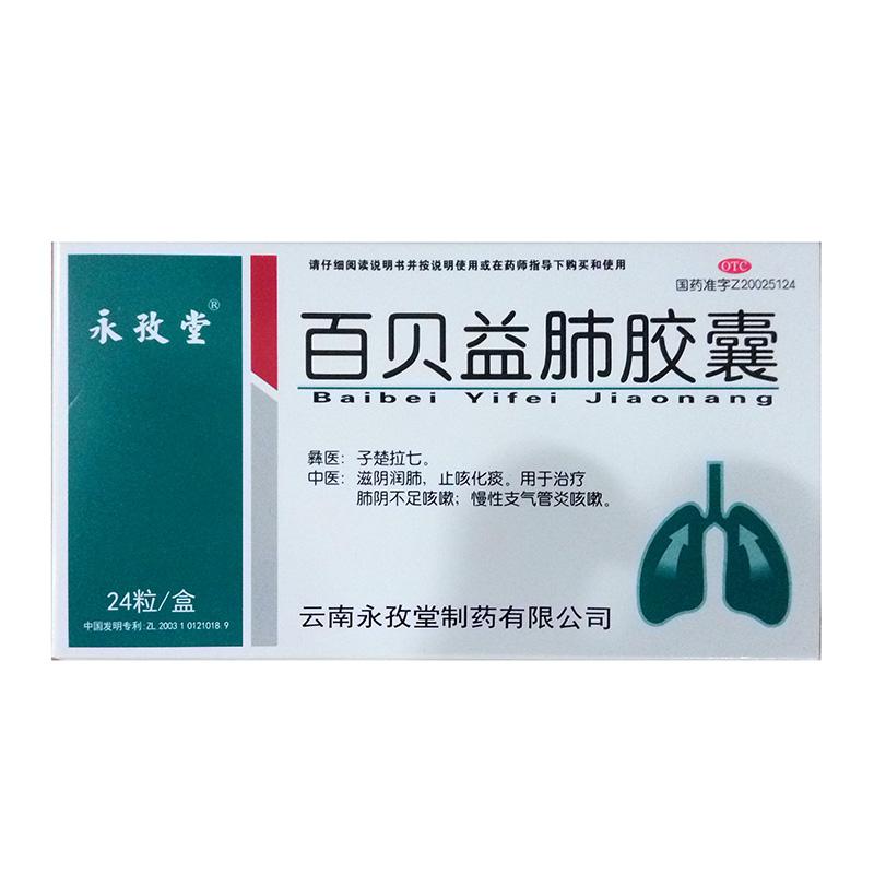 ��ؐ����z��