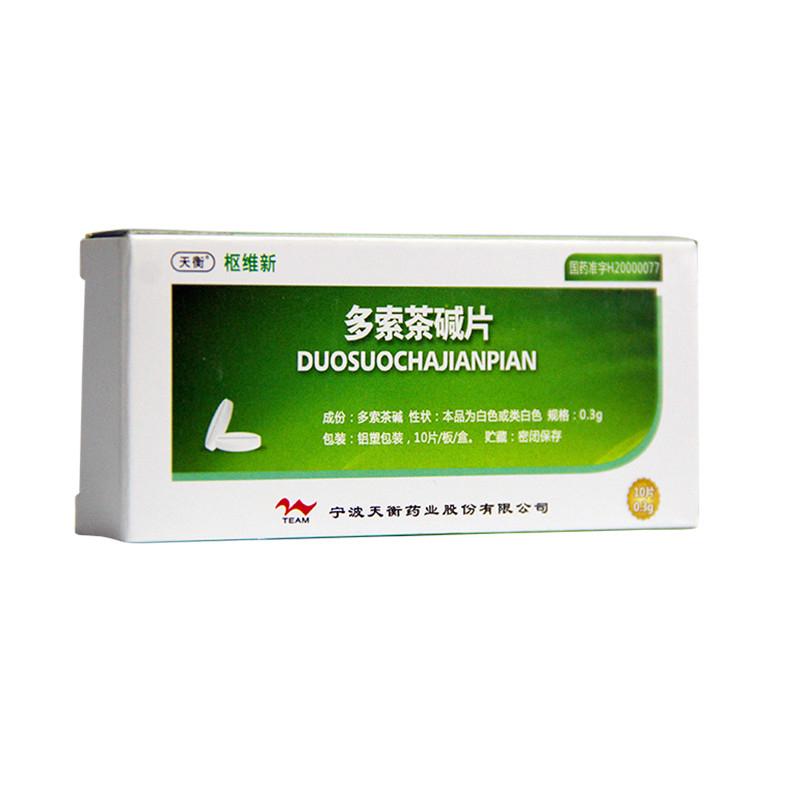 ������AƬ