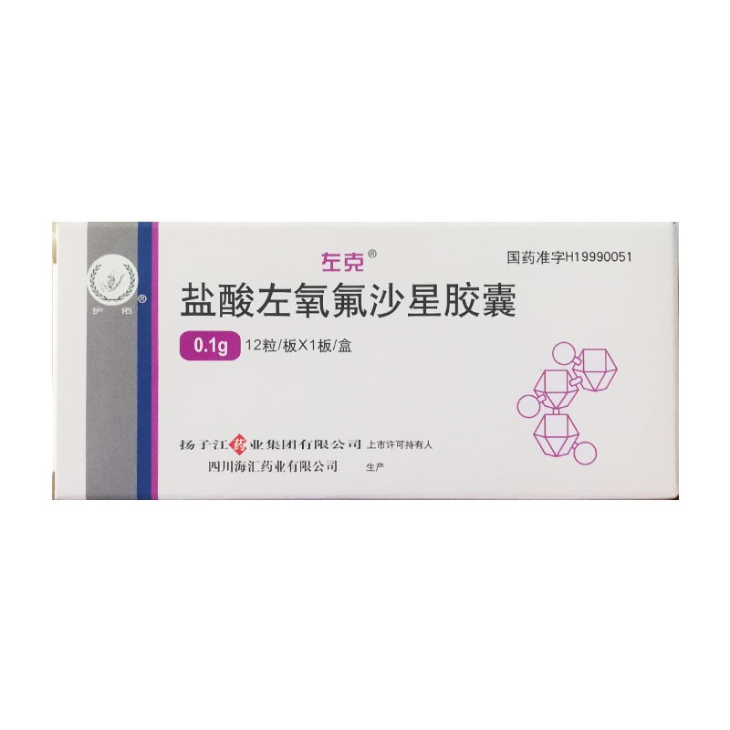 �}��������ɳ���z��