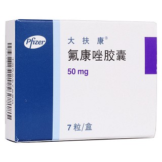 �������z��