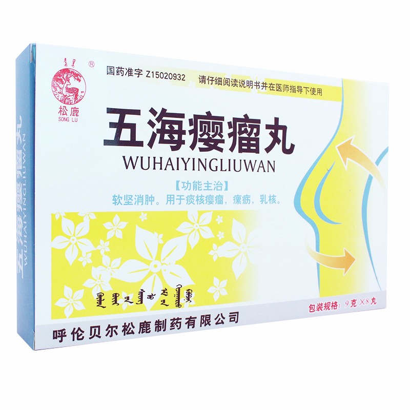 �庣�`����