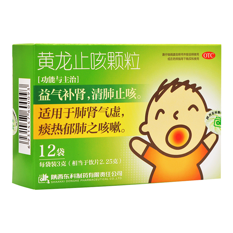 �S��ֹ���w��