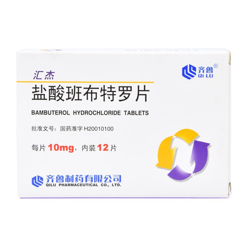 �}��಼���_Ƭ