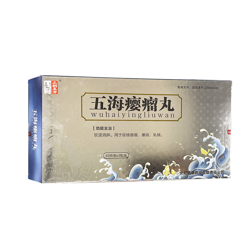 �庣�`����