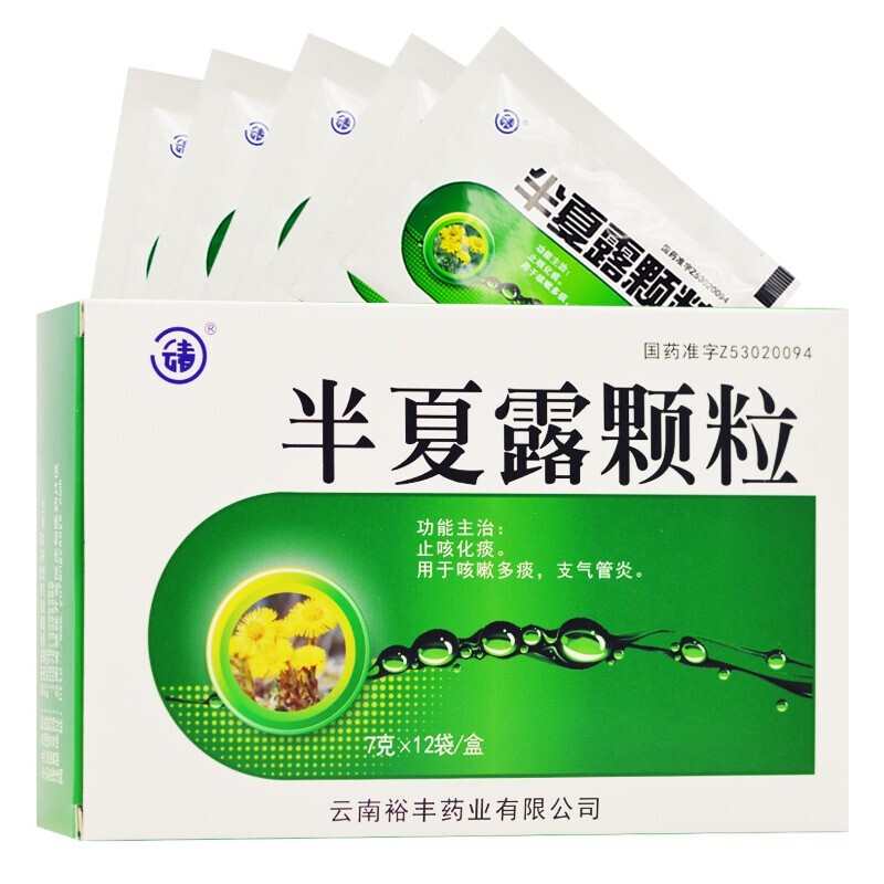 ����¶�w��