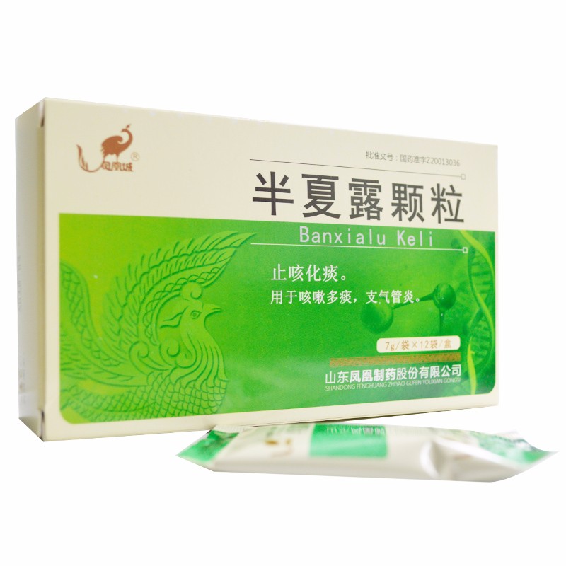 ����¶�w��