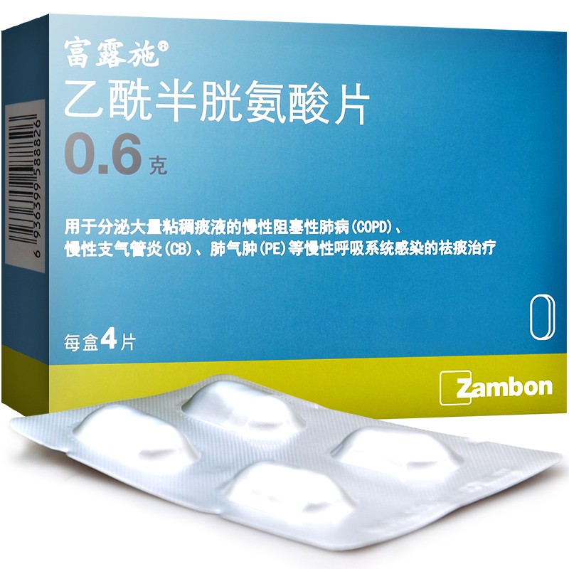 �������װ���Ƭ