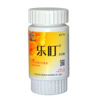 �~�S��ܛ�z��