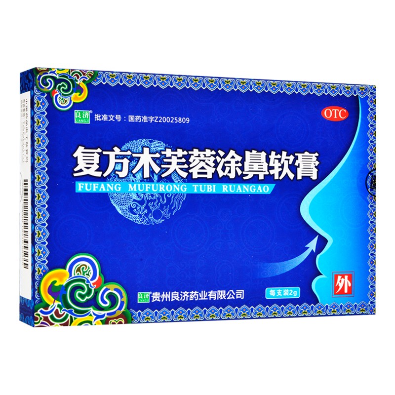 ��(f��)��ľܽ��Ϳ��ܛ��