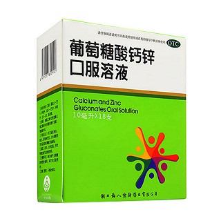 ���������}�\�ڷ���Һ