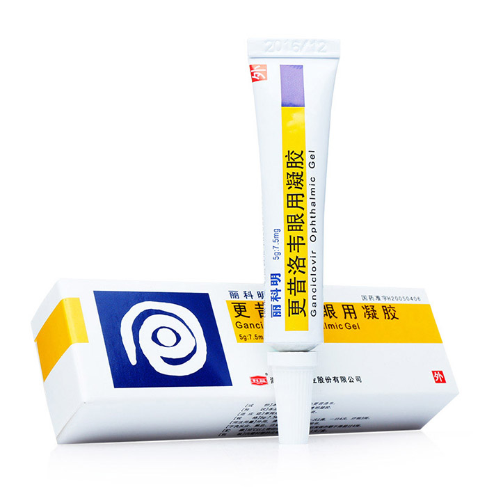 �������f�������z