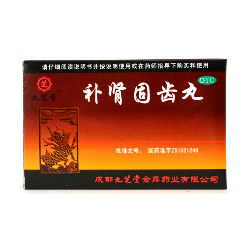 �a(b��)�I���X��