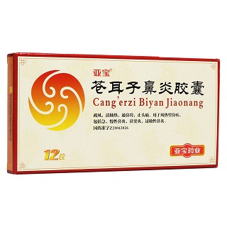 �n���ӱ����z��