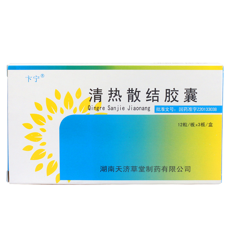 ���ɢ�Y�z��