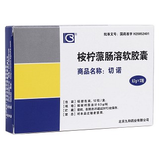 �����c��ܛ�z��