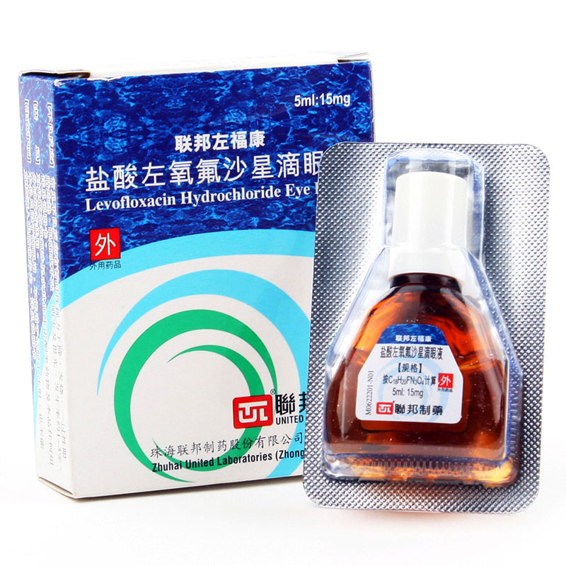 �}��������ɳ�ǵ���Һ