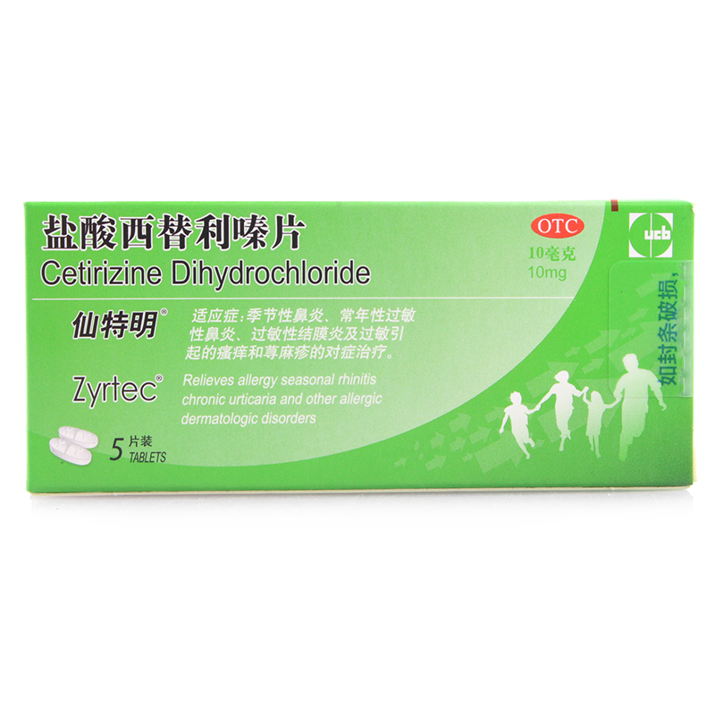 �}���������Ƭ