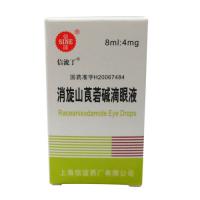 ����ɽݹ�ЉA����Һ