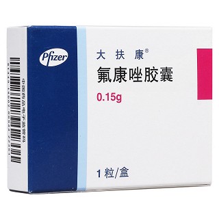 �������z��