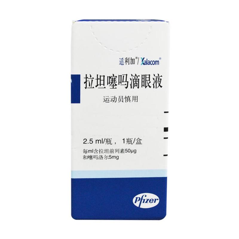 ��̹������Һ