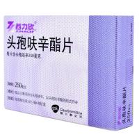 �^��߻����Ƭ