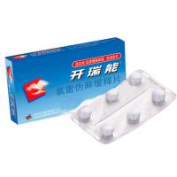 �ͷ������������Ƭ