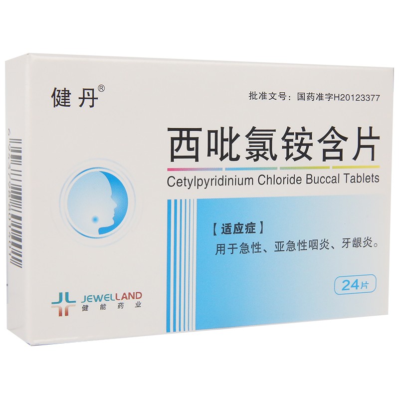 �������@��Ƭ