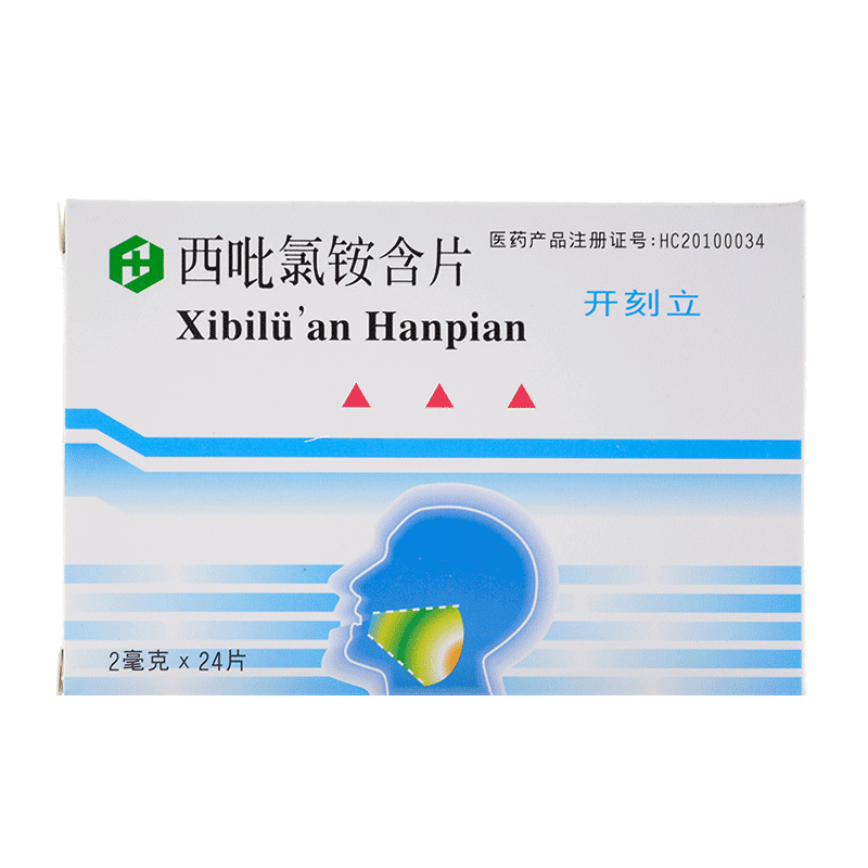 �������@��Ƭ