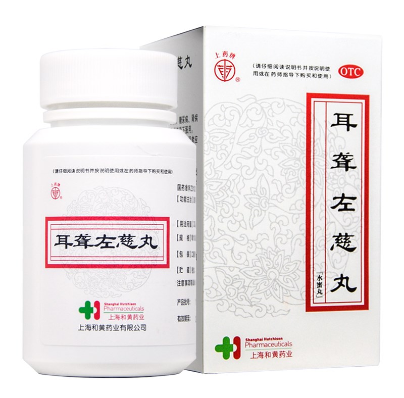 ���@�����