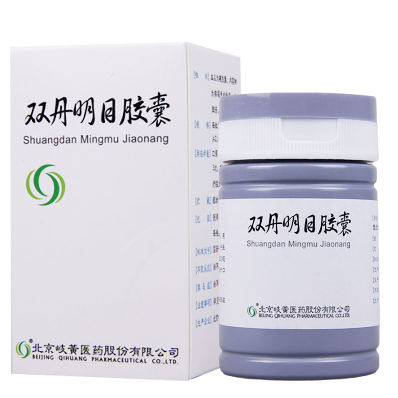 �p����Ŀ�z��