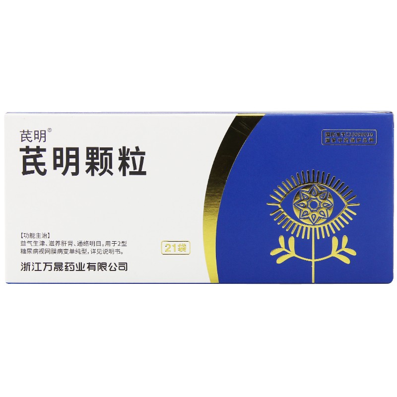 �����w��