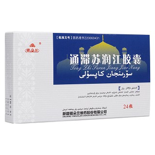 ͨ���K�����z��