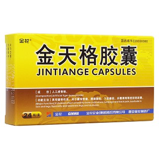 ������z��