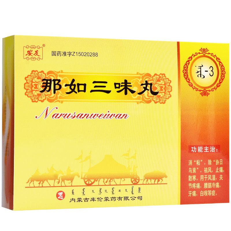 ������ζ��